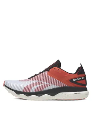 Reebok Floatride Run Panthea スニーカー - サムネイル1