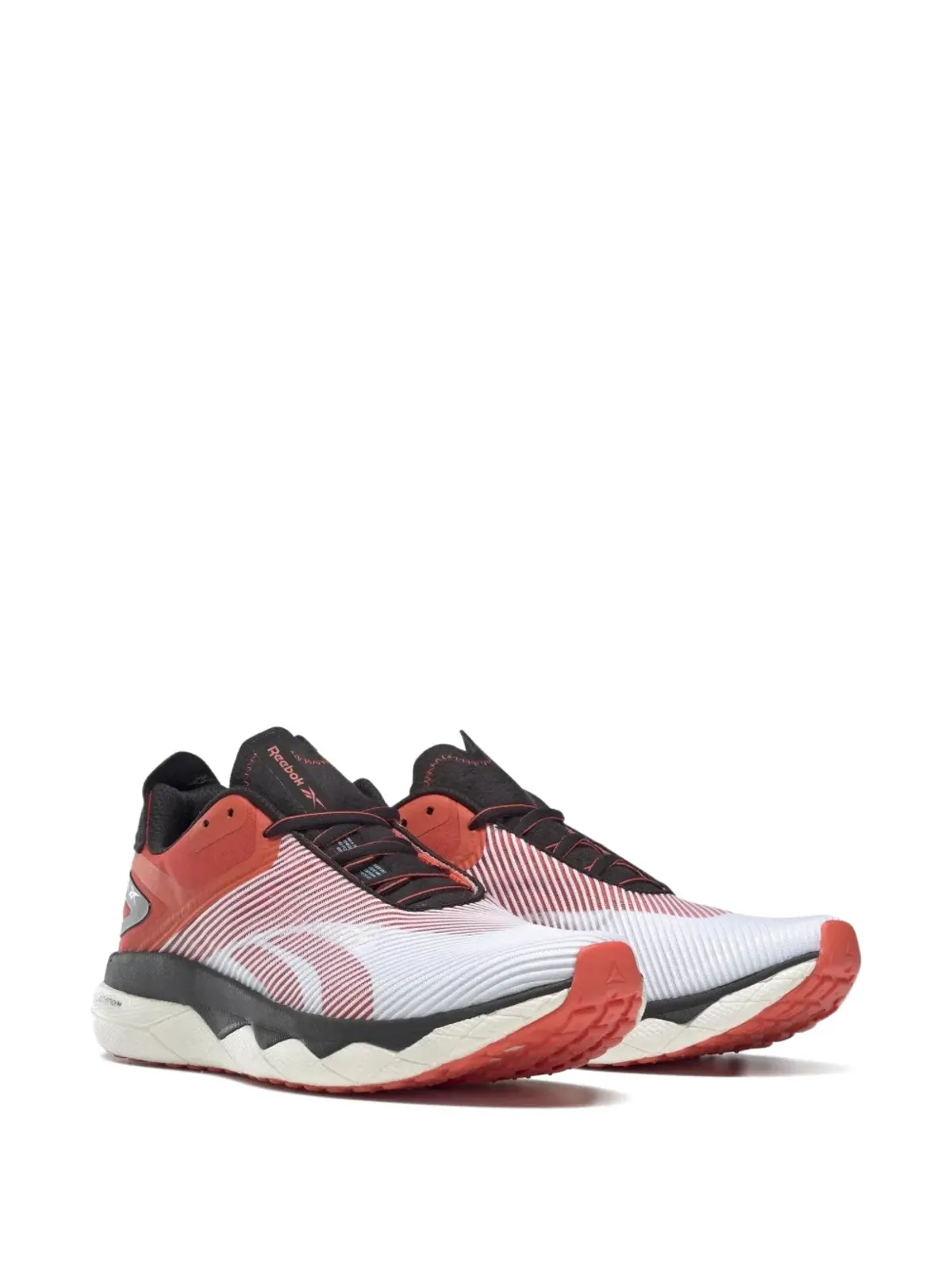 Reebok Floatride Run Panthea スニーカー - 画像2