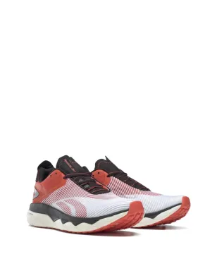 Reebok Floatride Run Panthea スニーカー - サムネイル2
