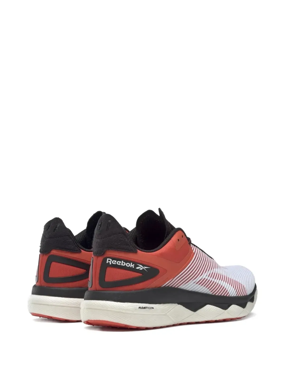 Reebok Floatride Run Panthea スニーカー - 画像3