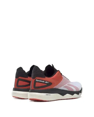 Reebok Floatride Run Panthea スニーカー - サムネイル3