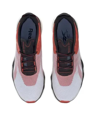 Reebok Floatride Run Panthea スニーカー - サムネイル4