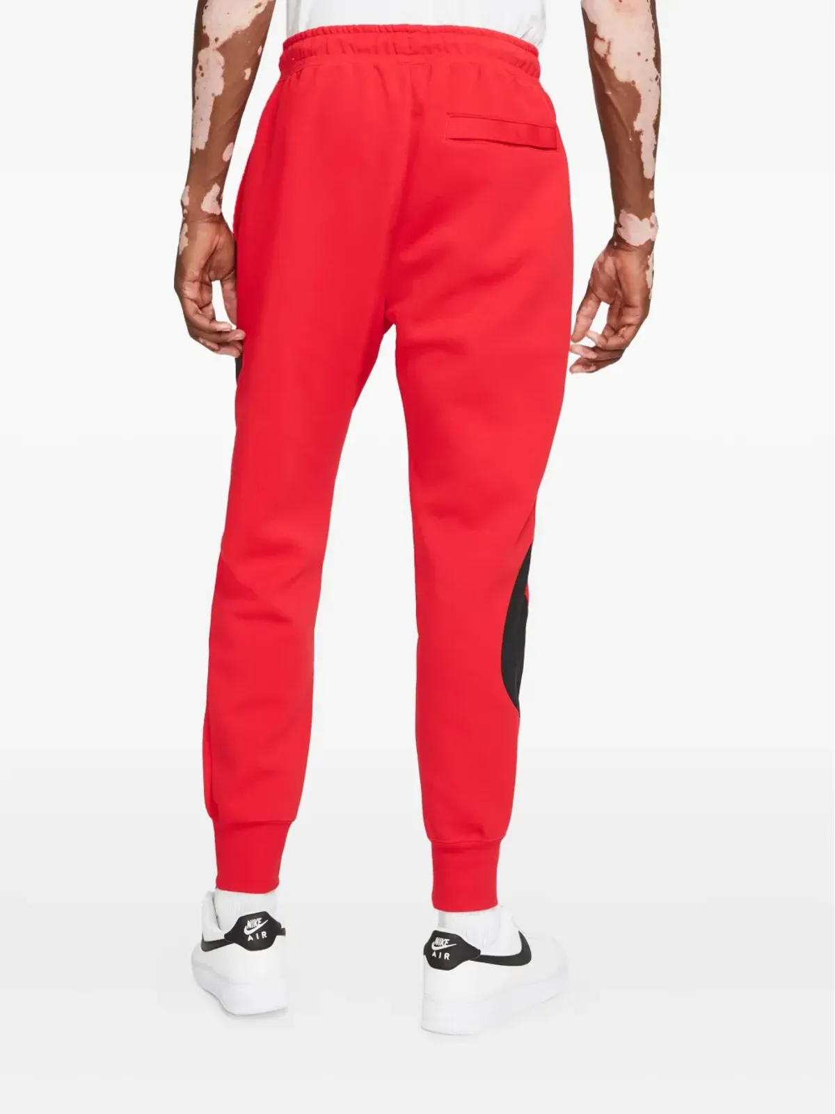 Nike - 画像2