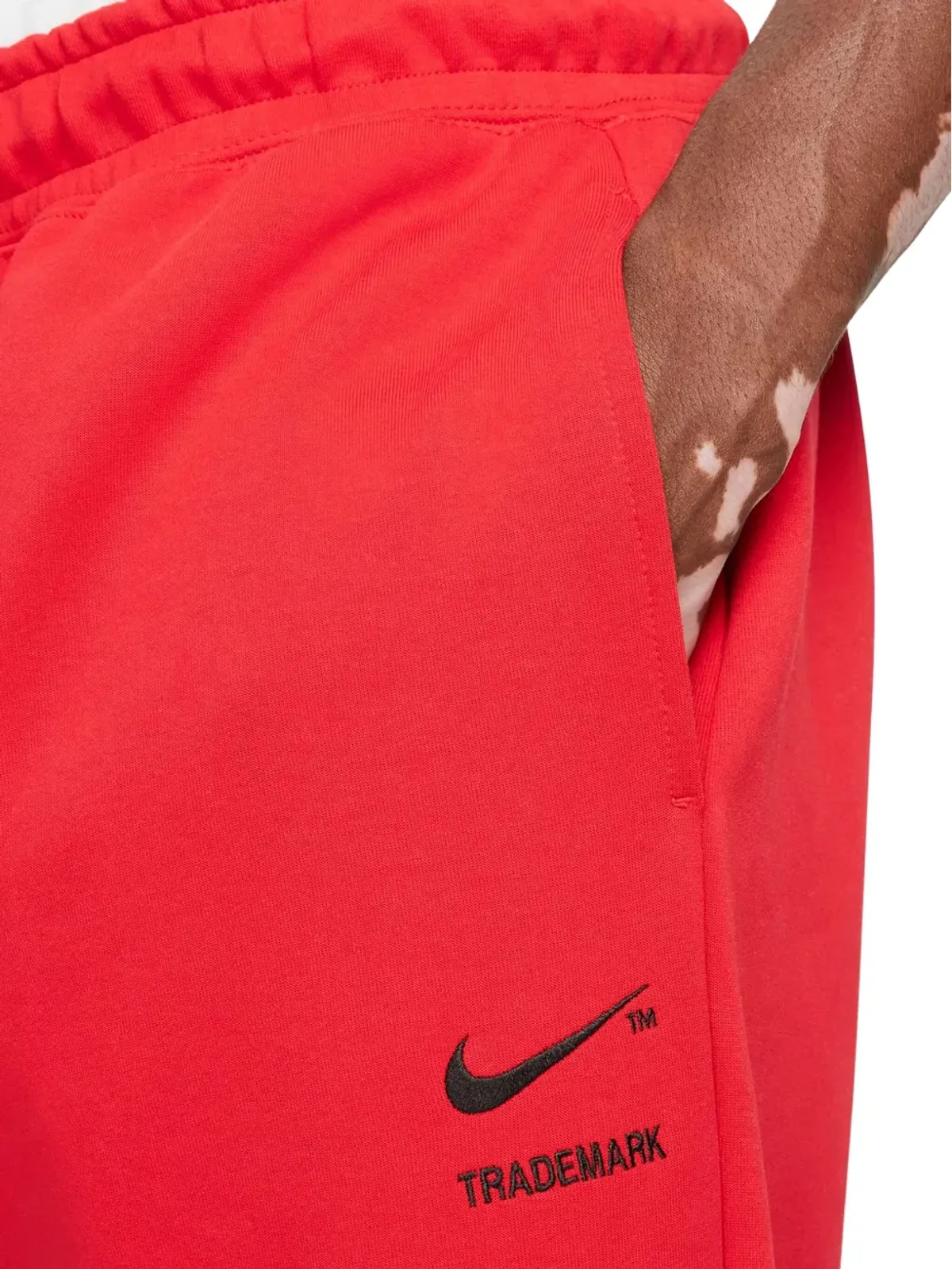 Nike - 画像4