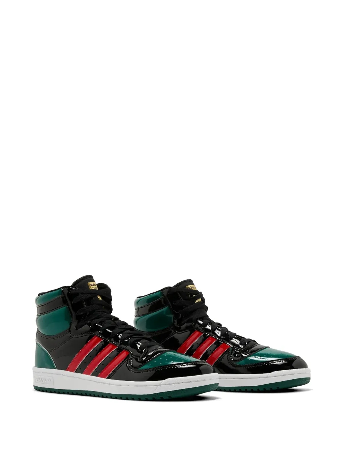 adidas - 画像2