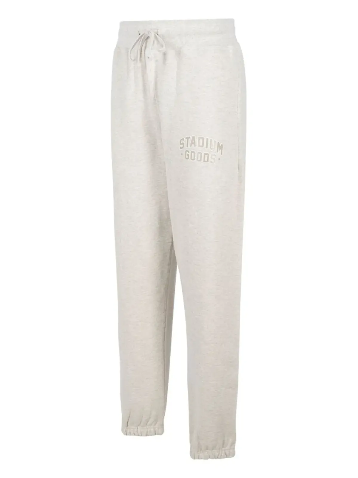 STADIUM GOODS® カレッジトラックパンツ - 画像3