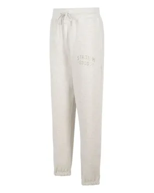 STADIUM GOODS® カレッジトラックパンツ - サムネイル3