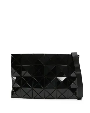 Bao Bao Issey Miyake ルセント グロッシー ショルダーバッグ - サムネイル1