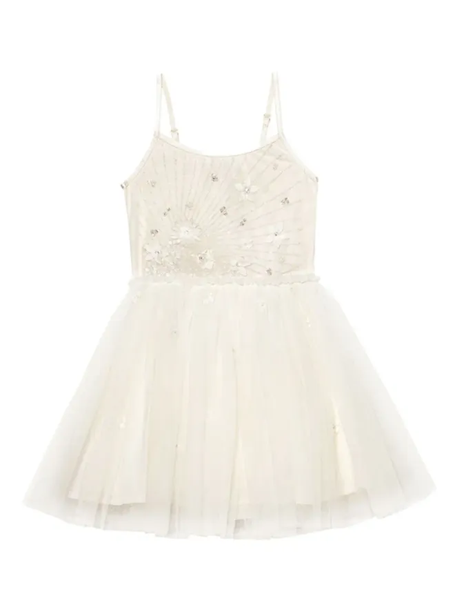 Tutu Du Monde Tutu Du Monde ベビー セラミック チュチュドレスの商品画像