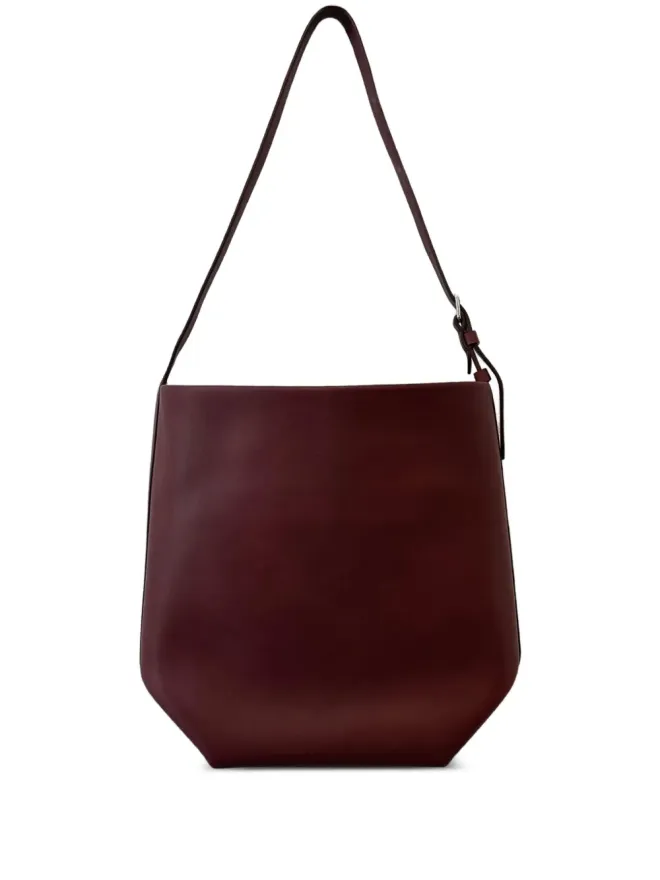 The Row The Row N/S Park トートバッグ ブラウンの商品画像