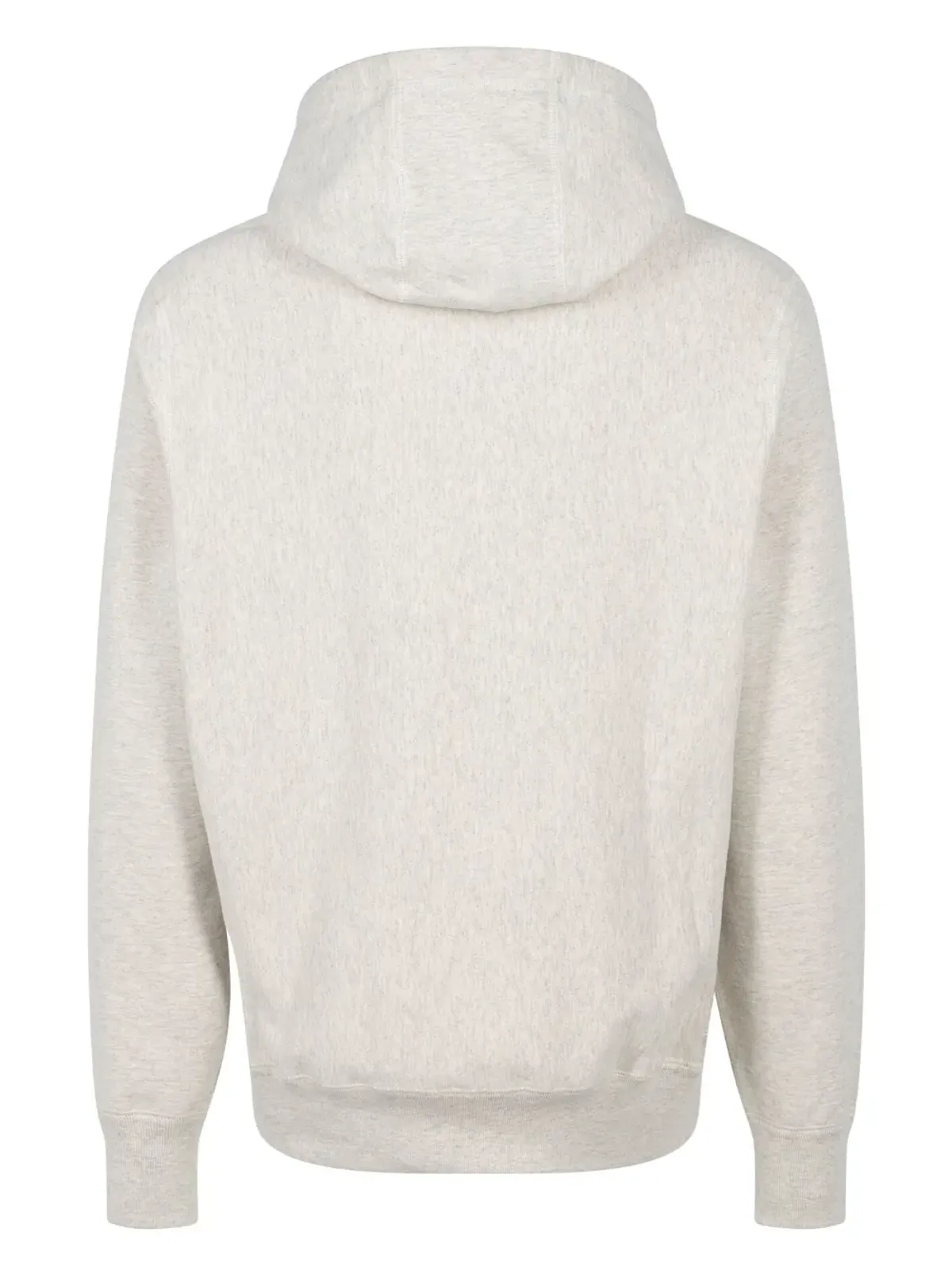 STADIUM GOODS® Collegiate Natural Heather フーディ - 画像2