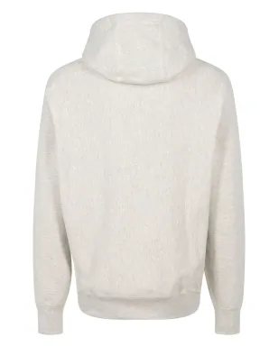 STADIUM GOODS® Collegiate Natural Heather フーディ - サムネイル2