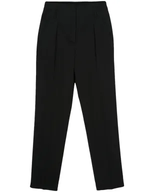 Max Mara - サムネイル1