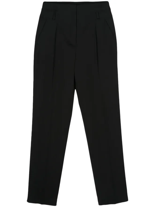 Max Mara Max Maraの商品画像