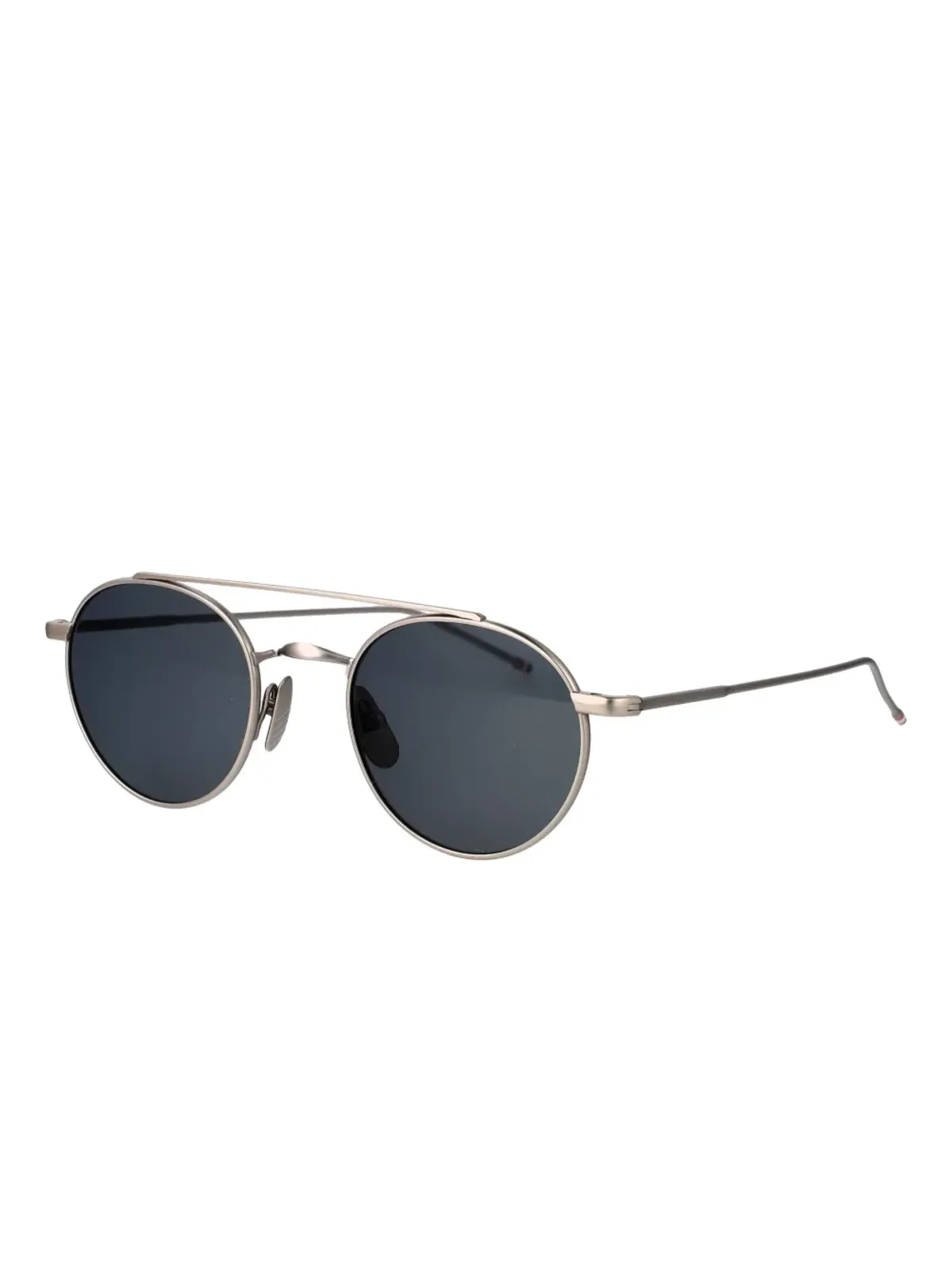 Thom Browne Eyewear サングラス - 画像2