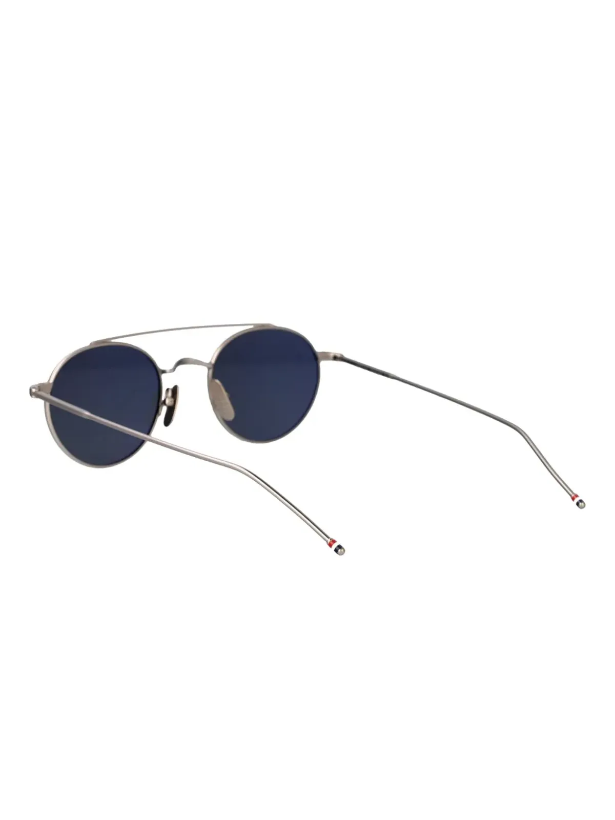 Thom Browne Eyewear サングラス - 画像3