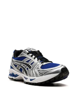 ASICS GEL-KAYANO 14 Monaco Blue スニーカー - サムネイル2