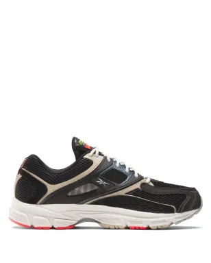 Reebok Premier Trinity KFS チャンキー・スニーカー - サムネイル1