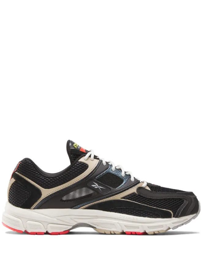 Reebok Reebok Premier Trinity KFS チャンキー・スニーカーの商品画像