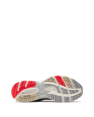 Reebok Premier Trinity KFS チャンキー・スニーカー - サムネイル5