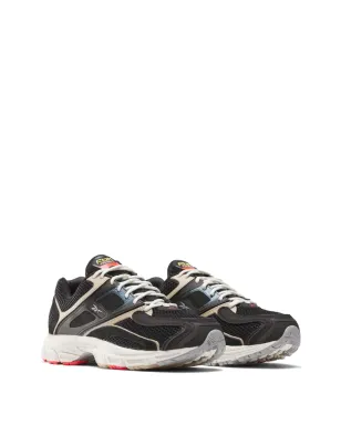 Reebok Premier Trinity KFS チャンキー・スニーカー - サムネイル2