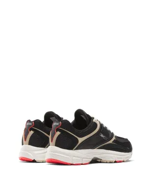 Reebok Premier Trinity KFS チャンキー・スニーカー - サムネイル3