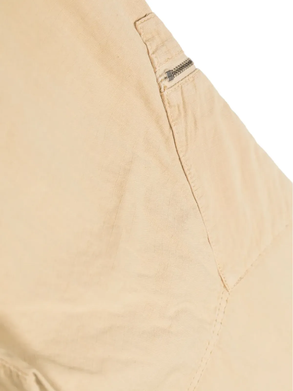 JACQUEMUS L'ENFANT Le Cargo ストレートレッグ トラウザー - 画像3