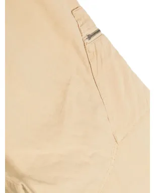 JACQUEMUS L'ENFANT Le Cargo ストレートレッグ トラウザー - サムネイル3