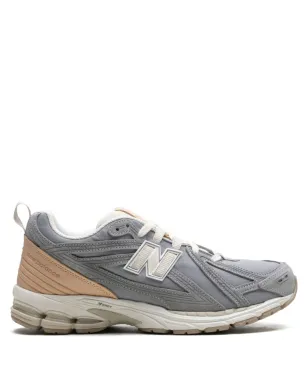 New Balance 1906F スレートグレー スニーカー - サムネイル2