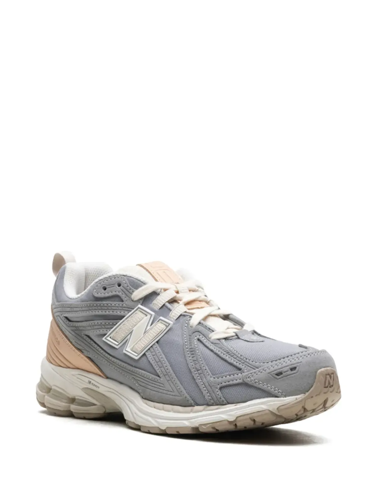 New Balance 1906F スレートグレー スニーカー - 画像3