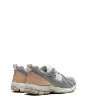New Balance 1906F スレートグレー スニーカー - サムネイル4