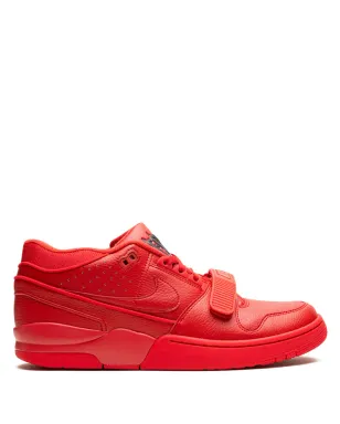 Nike × ビリー・アイリッシュ エア Alpha Force 88 スニーカー - サムネイル1