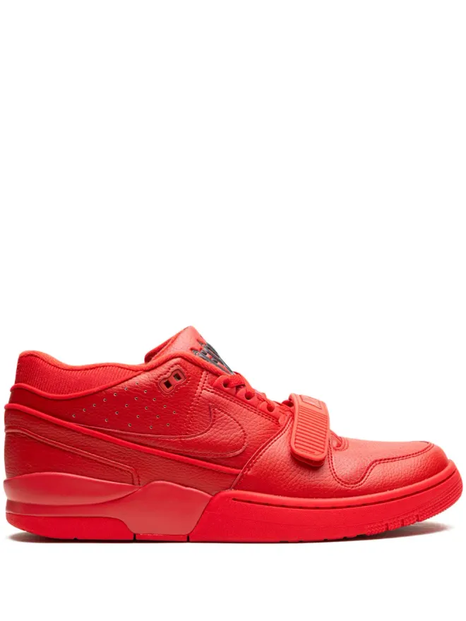 Nike Nike × ビリー・アイリッシュ エア Alpha Force 88 スニーカーの商品画像
