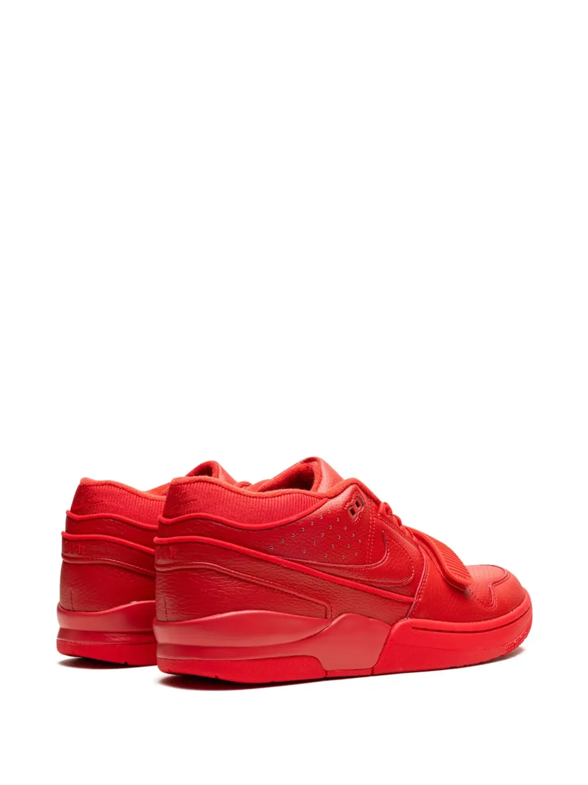 Nike × ビリー・アイリッシュ エア Alpha Force 88 スニーカー - 画像3