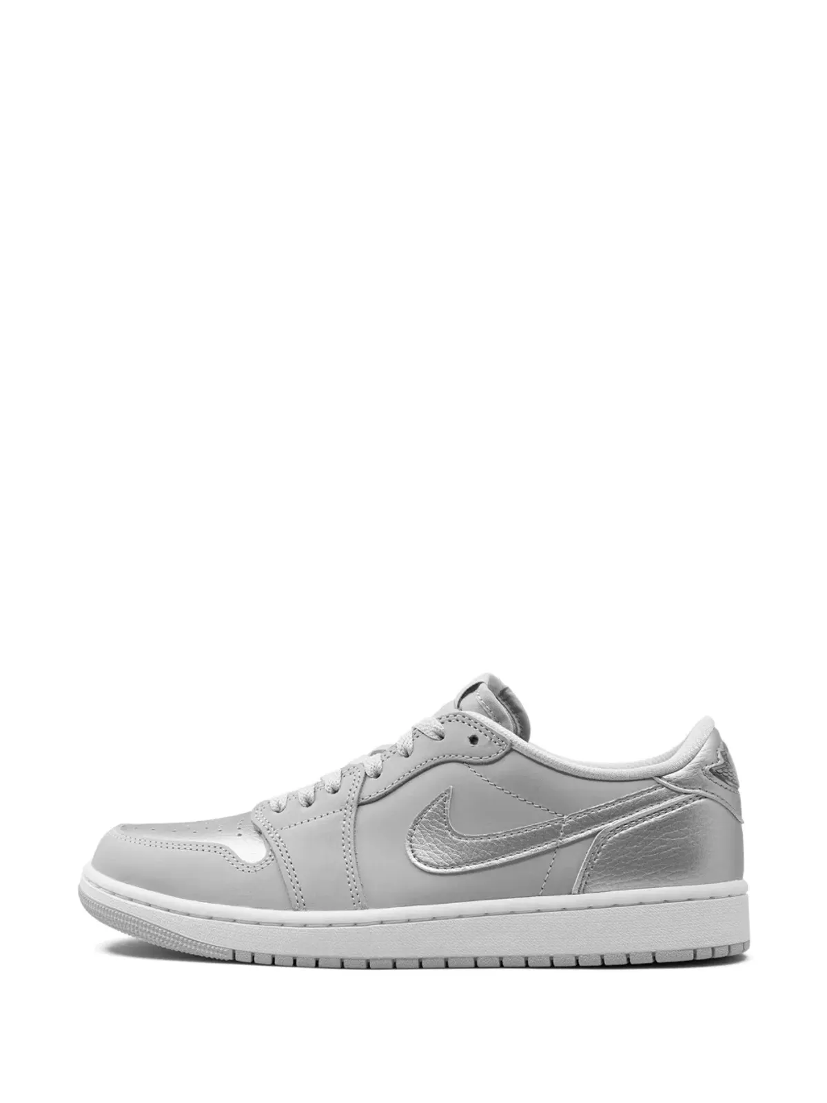 Jordan エアジョーダン1 スニーカー - 画像5