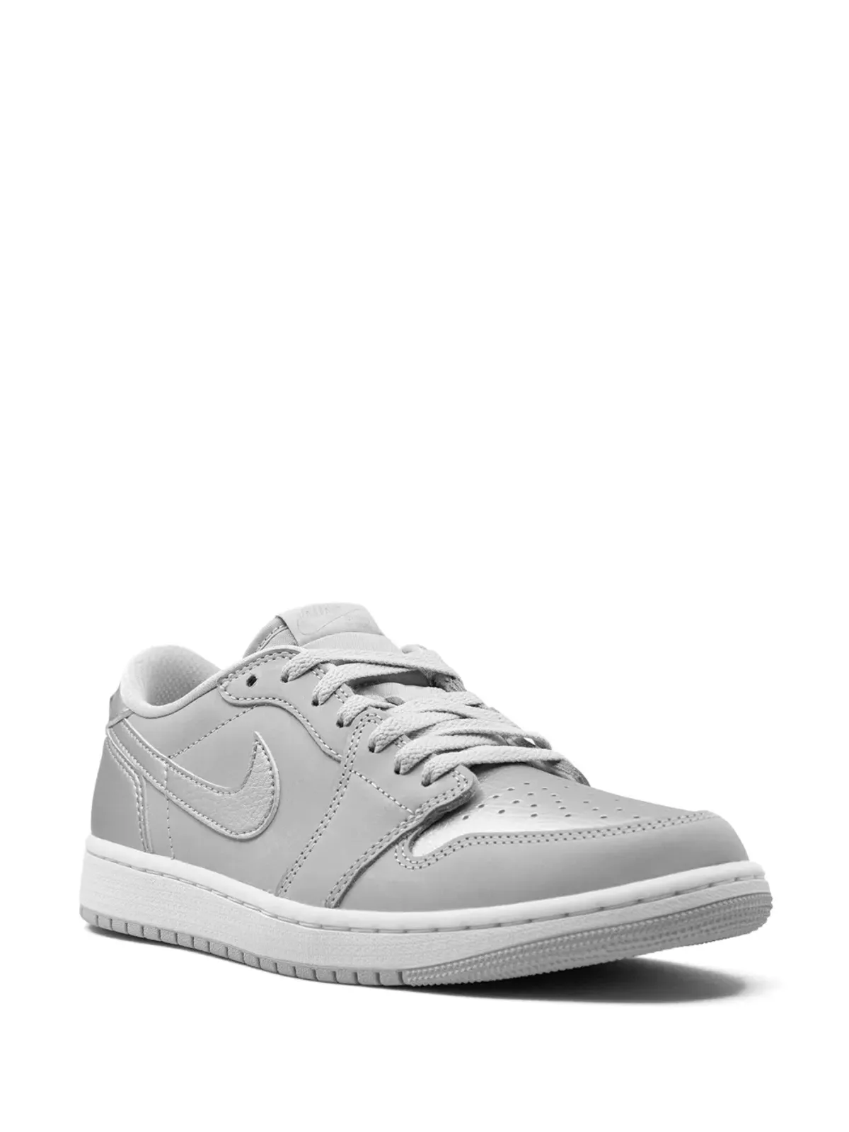 Jordan エアジョーダン1 スニーカー - 画像2