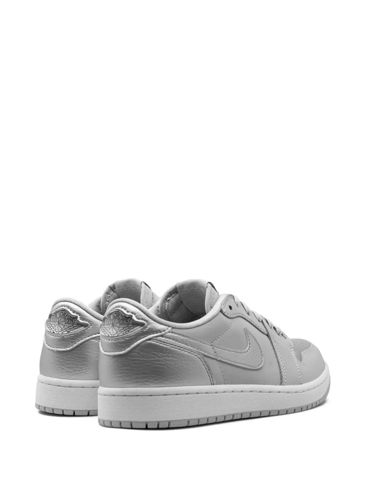 Jordan エアジョーダン1 スニーカー - 画像3