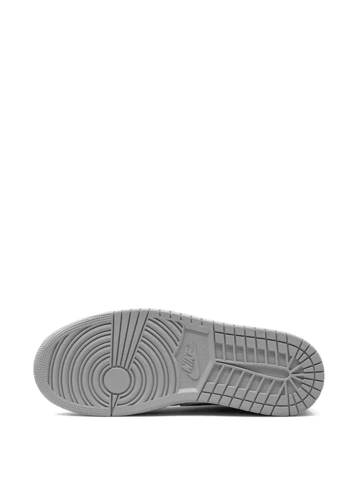 Jordan エアジョーダン1 スニーカー - 画像4