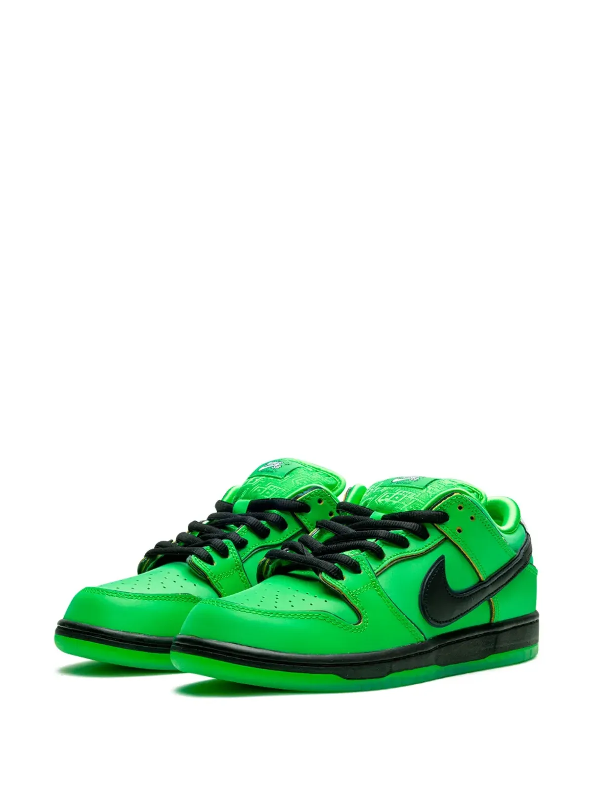 Nike - 画像5