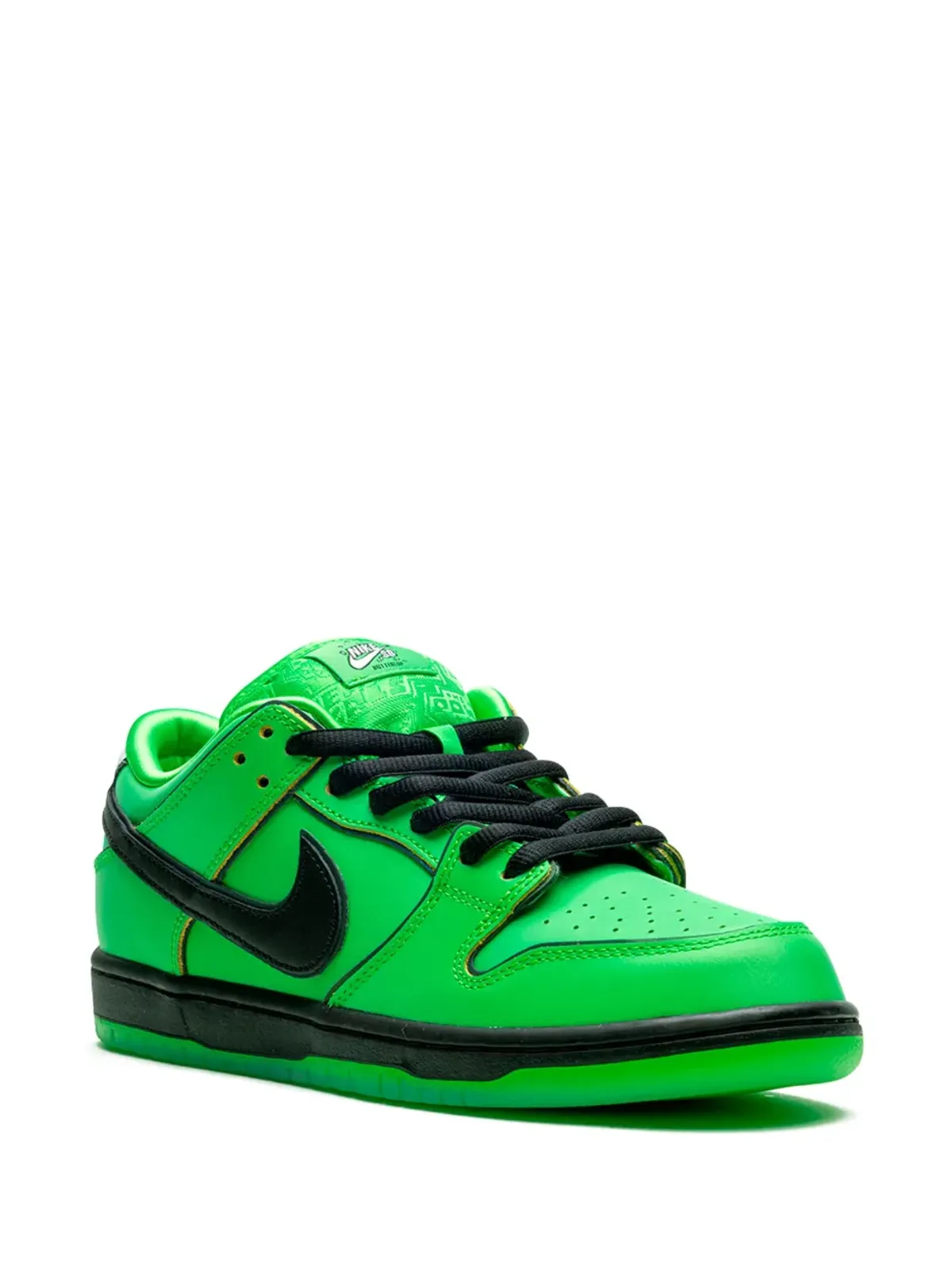 Nike - 画像2