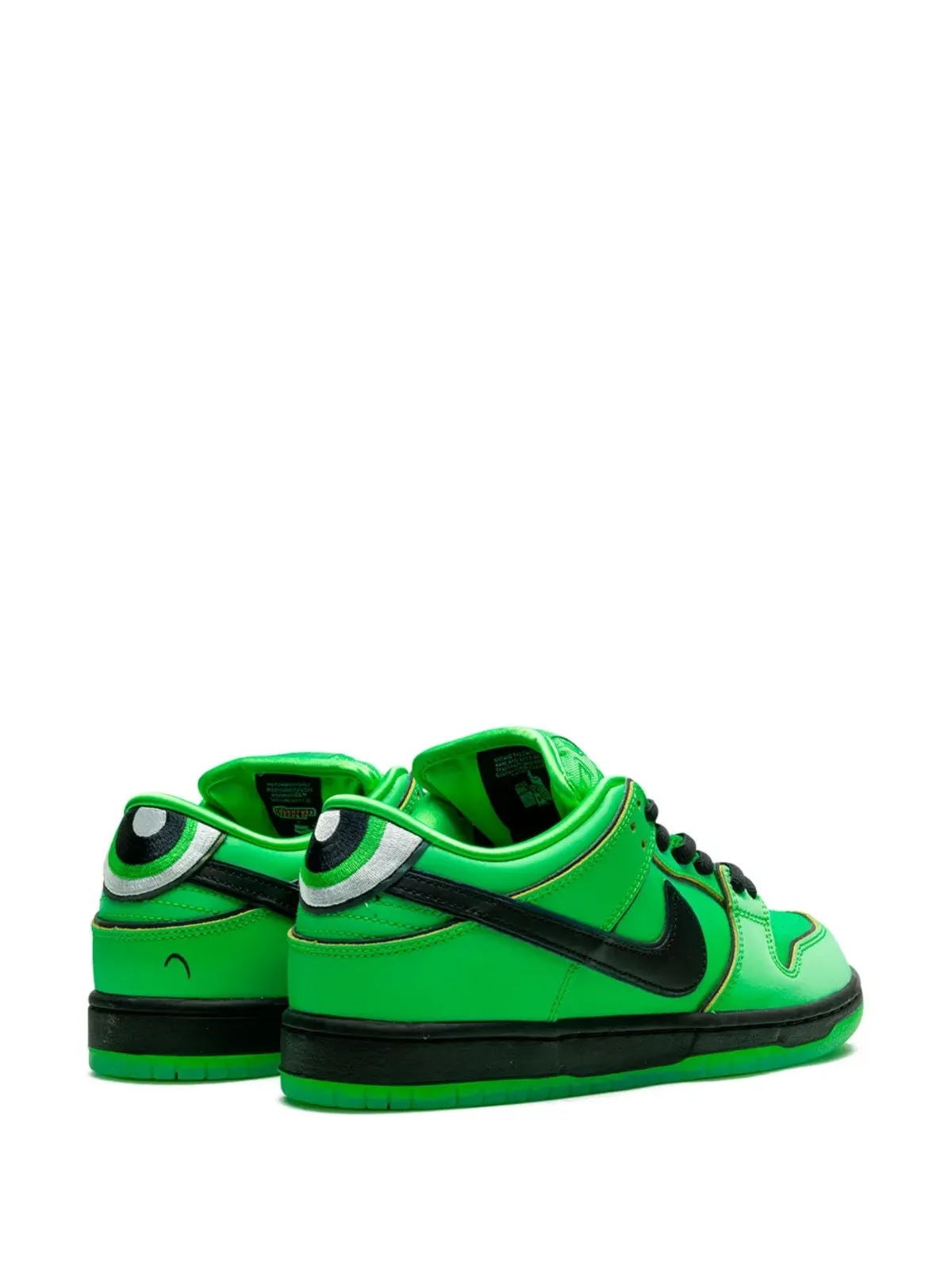 Nike - 画像3