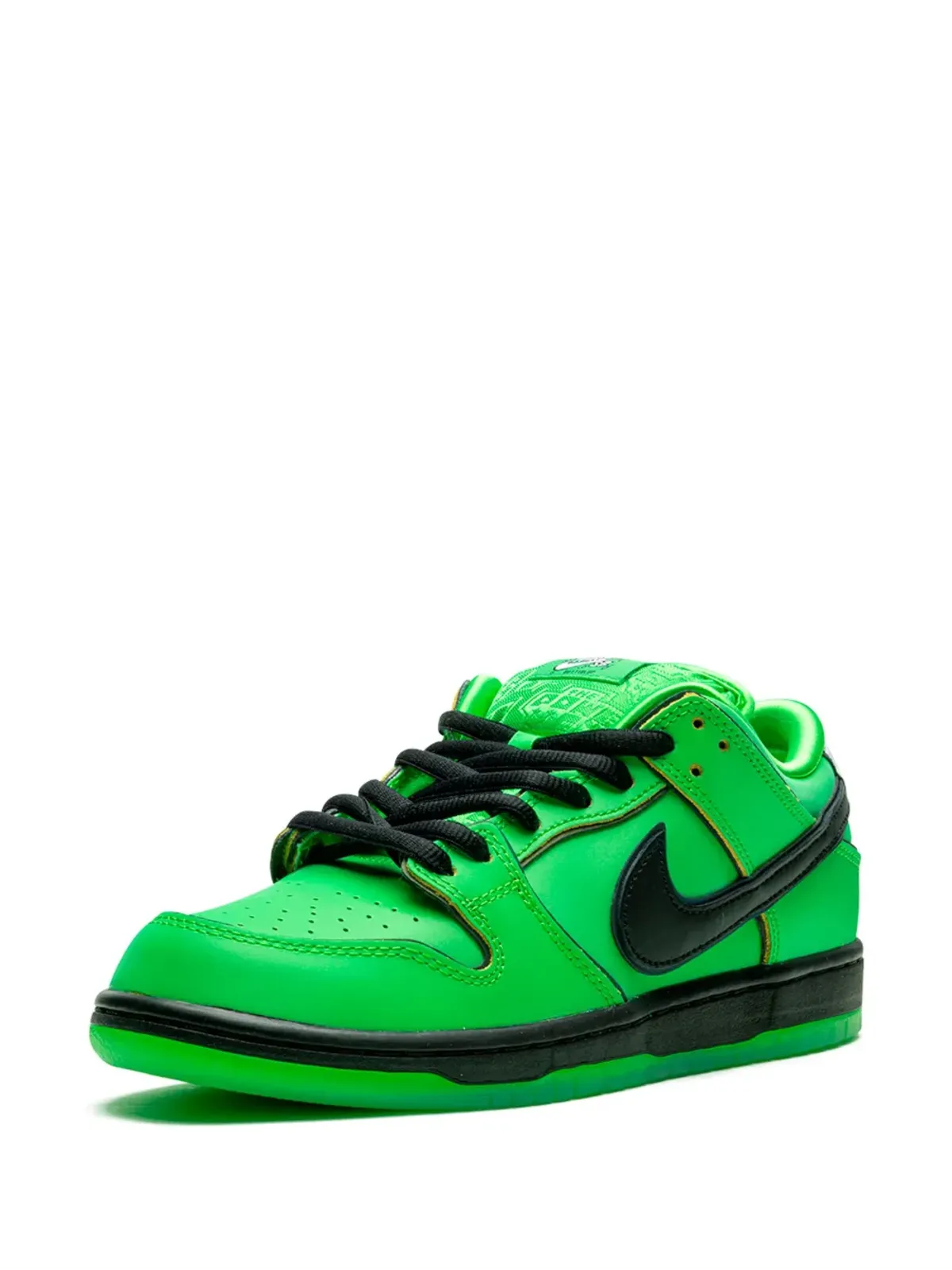 Nike - 画像4
