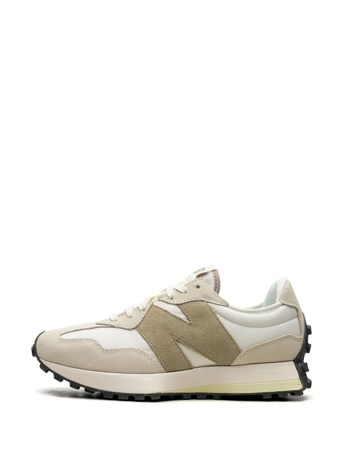 New Balance スニーカー - 画像5