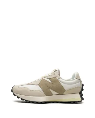 New Balance スニーカー - サムネイル5