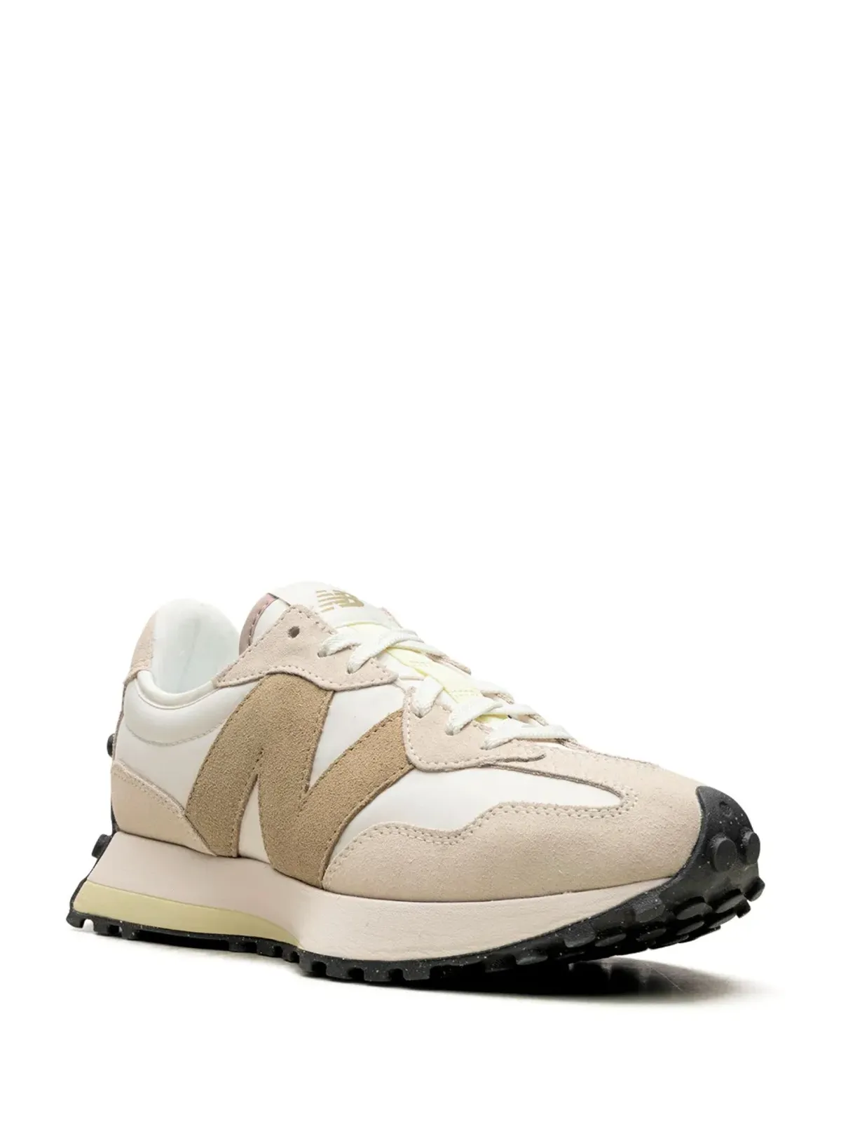 New Balance スニーカー - 画像2