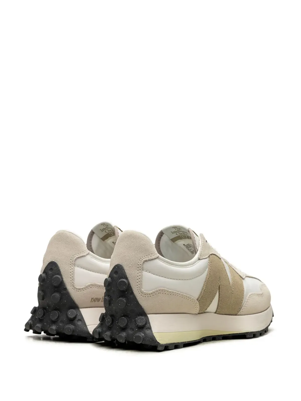 New Balance スニーカー - 画像3