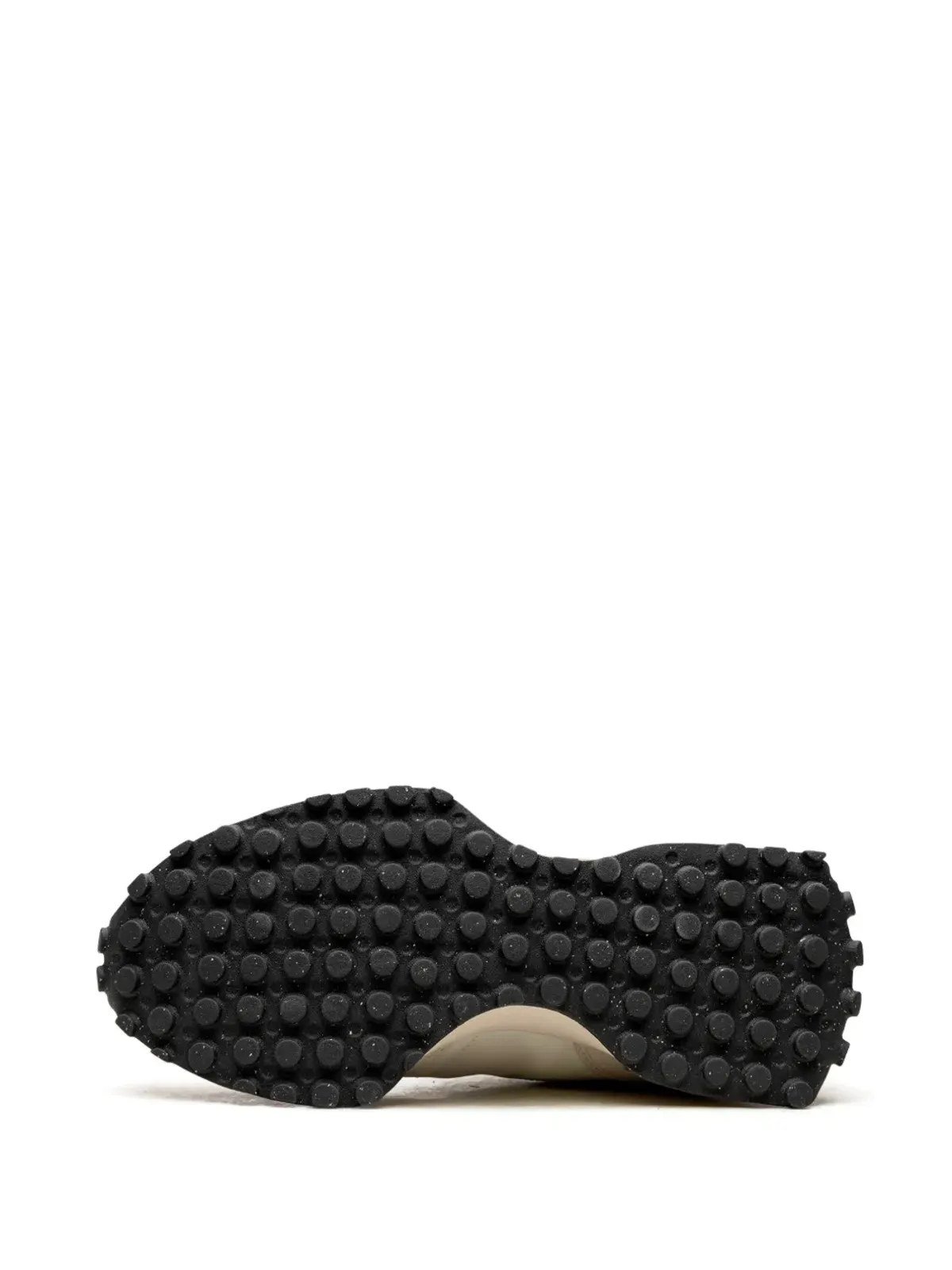 New Balance スニーカー - 画像4