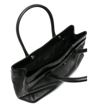 CHANEL ビンテージ Cerf Executive ハンドバッグ - サムネイル5