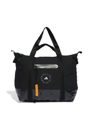 adidas ASMC トートバッグ - サムネイル1