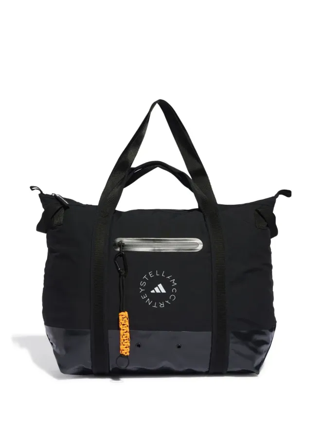 adidas adidas ASMC トートバッグの商品画像